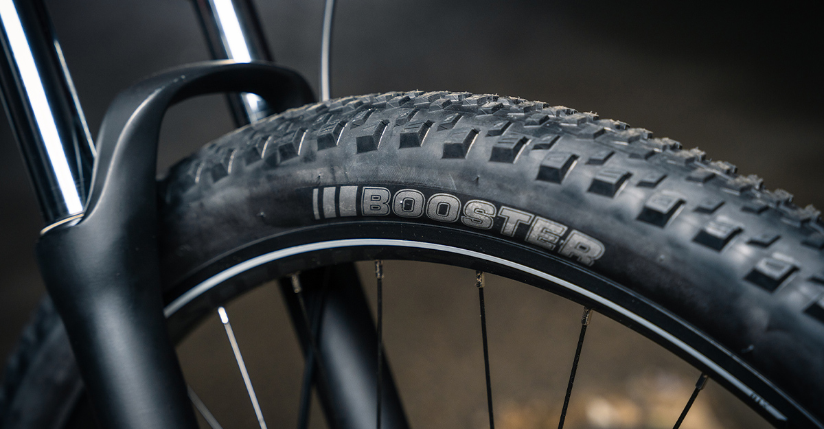 Scott Aspect eRIDE 950 2022