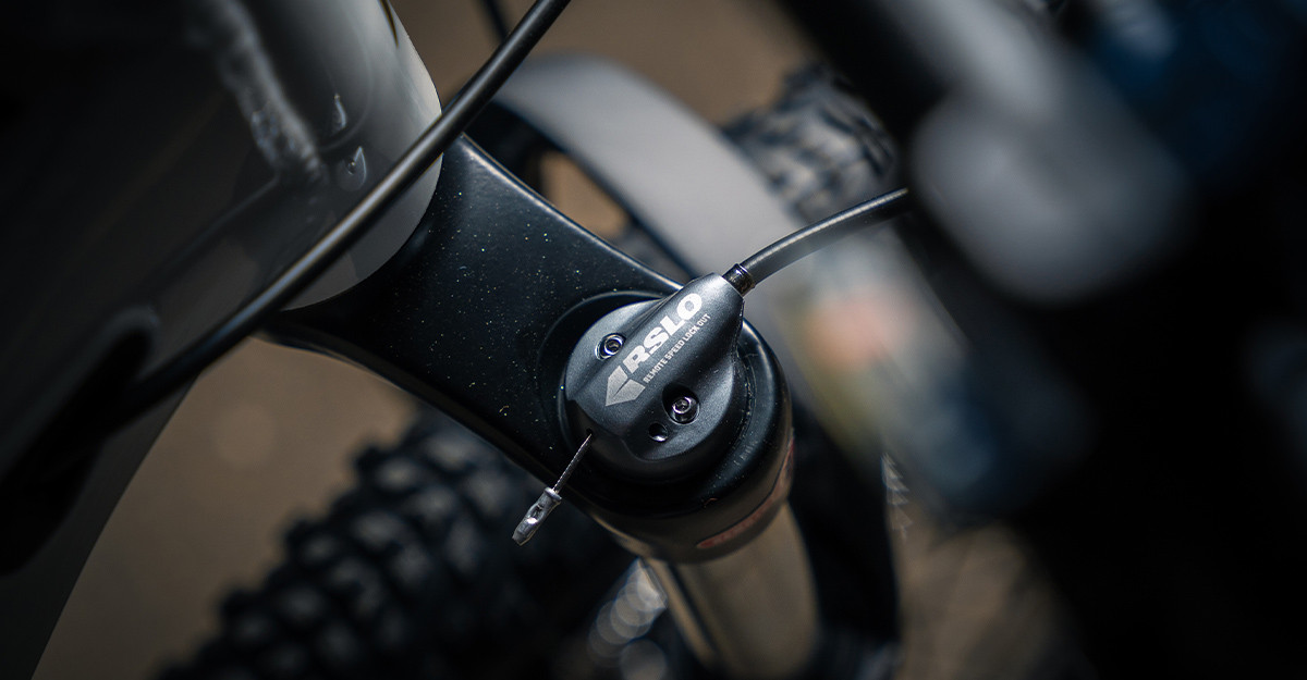 Scott Aspect eRIDE 950 2022