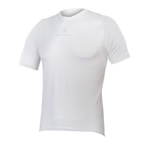 Endura Lightweight Short Sleeve Baselayer