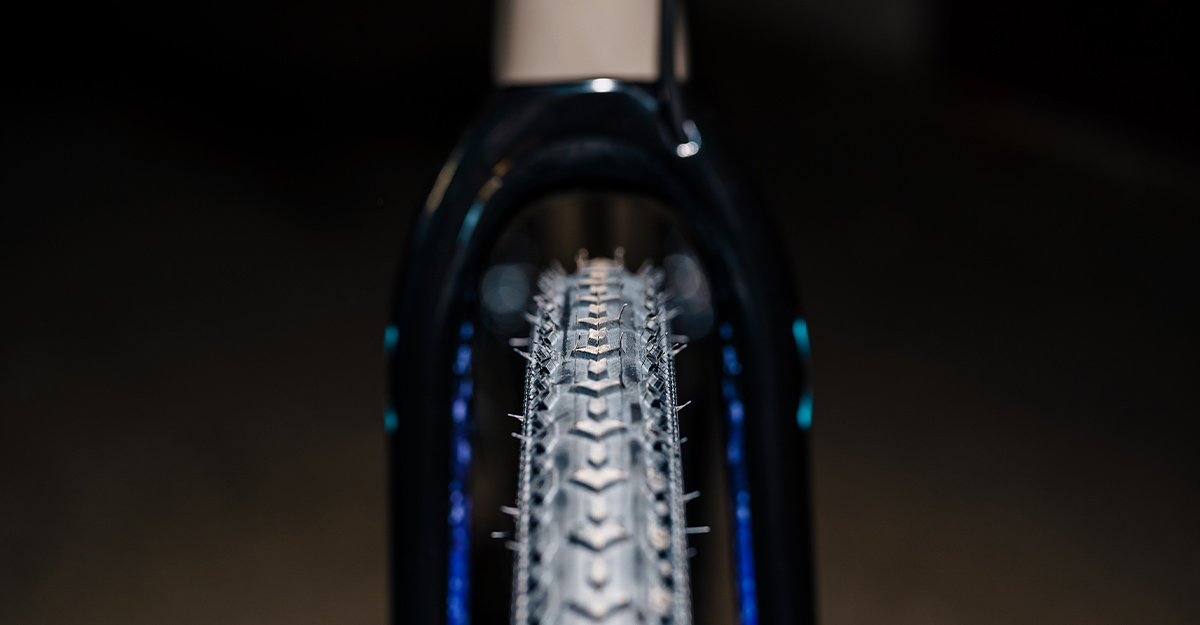 Cannondale SuperSix EVO CX 2022