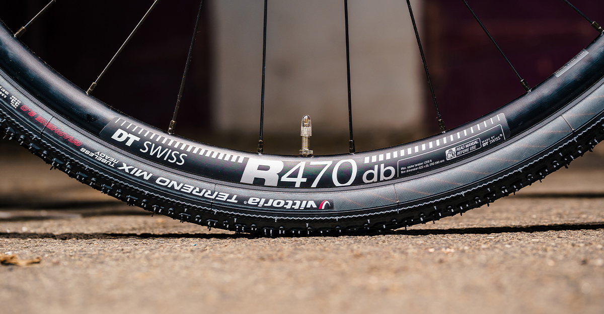 Cannondale SuperSix EVO CX 2022