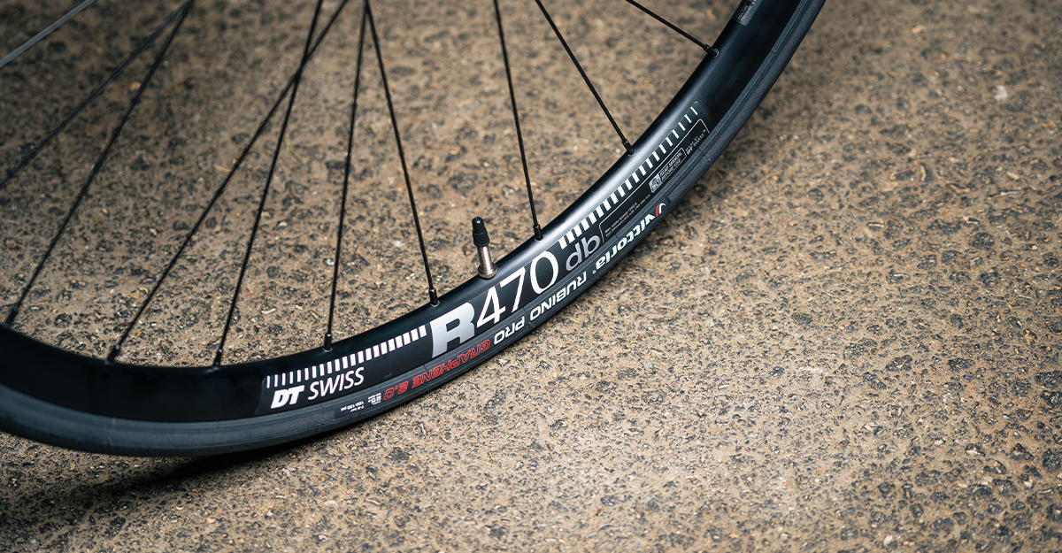 Cannondale SuperSix EVO Disc Rival AXS