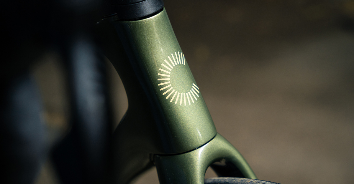 Cannondale SuperSix EVO Disc Rival AXS