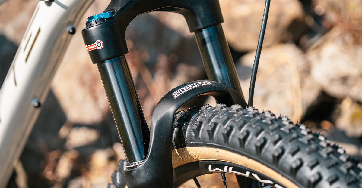 Whyte 403 2022