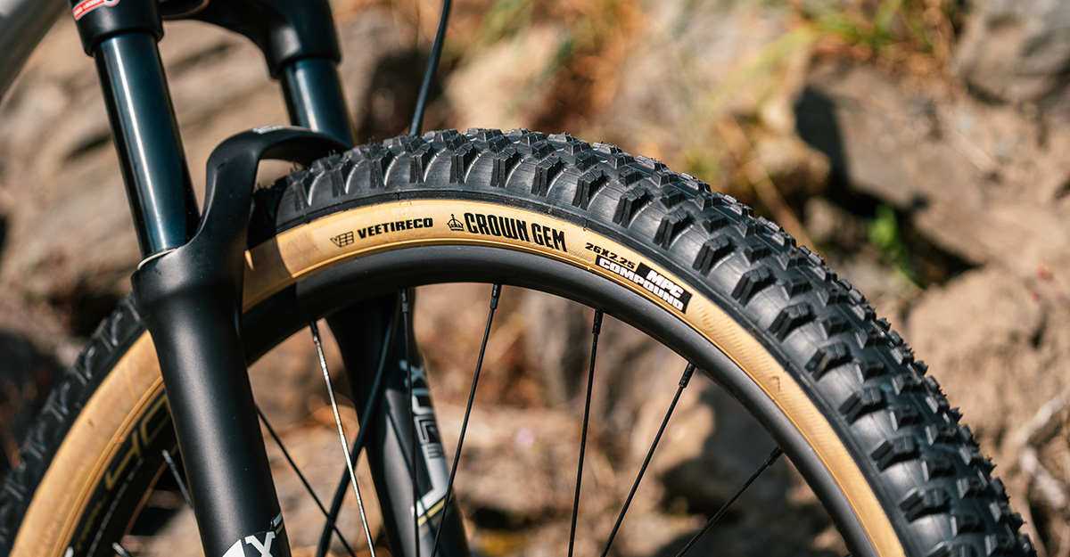 Whyte 403 2022