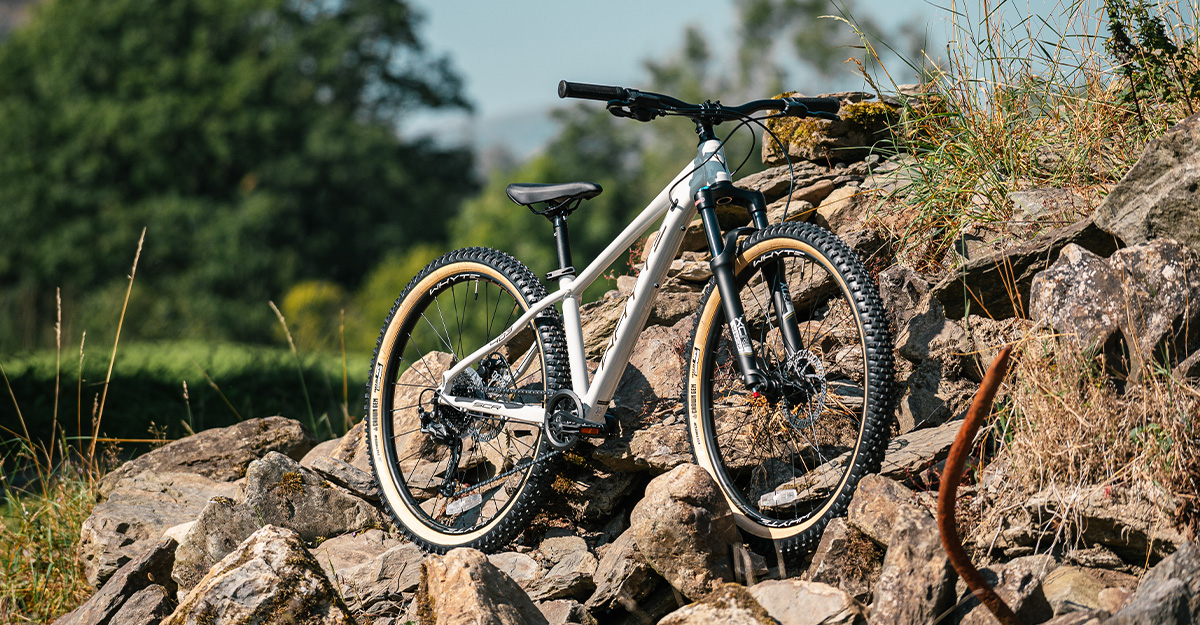 Whyte 403 2022