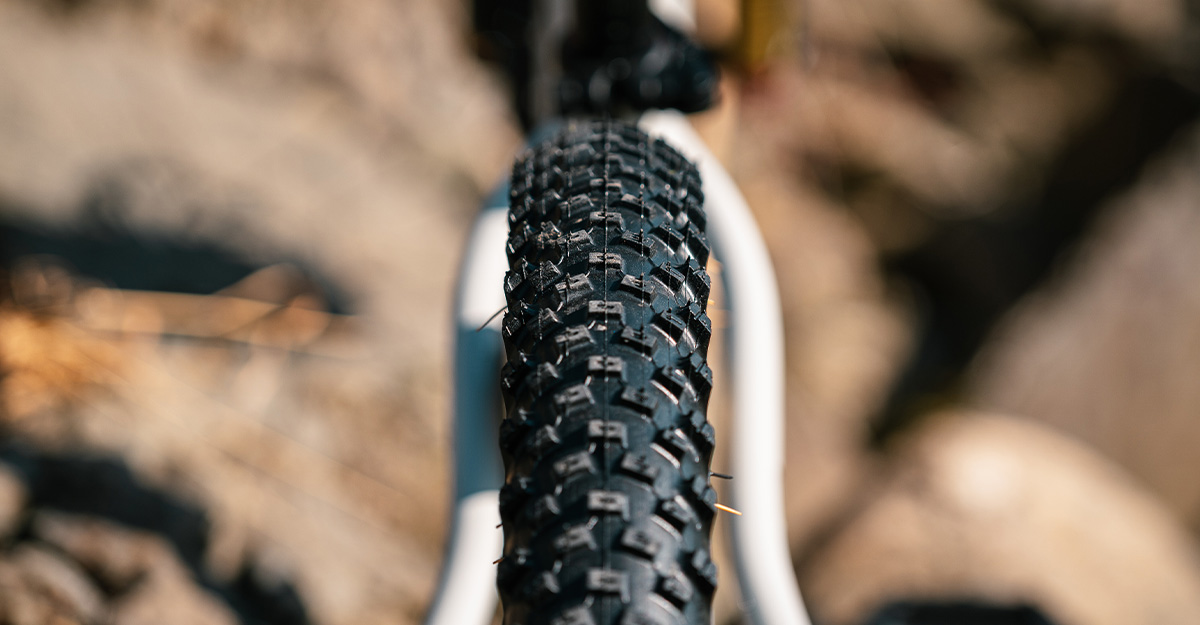 Whyte 403 2022