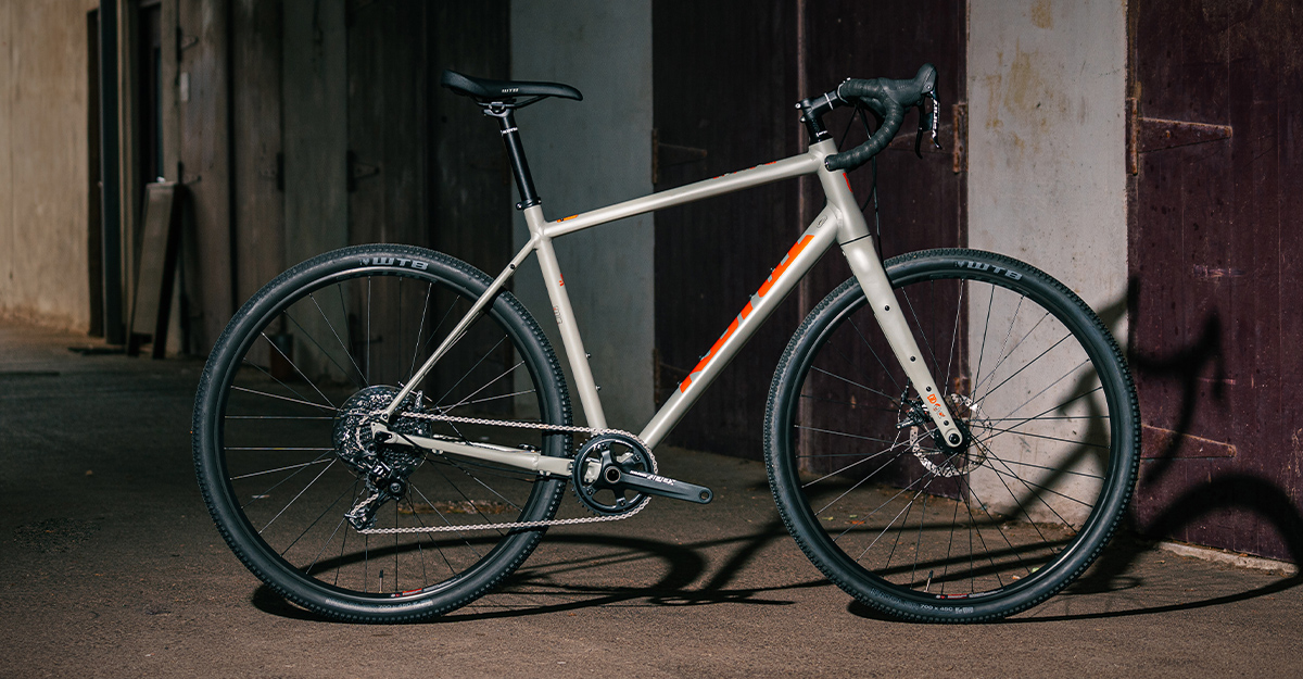 Kona Libre