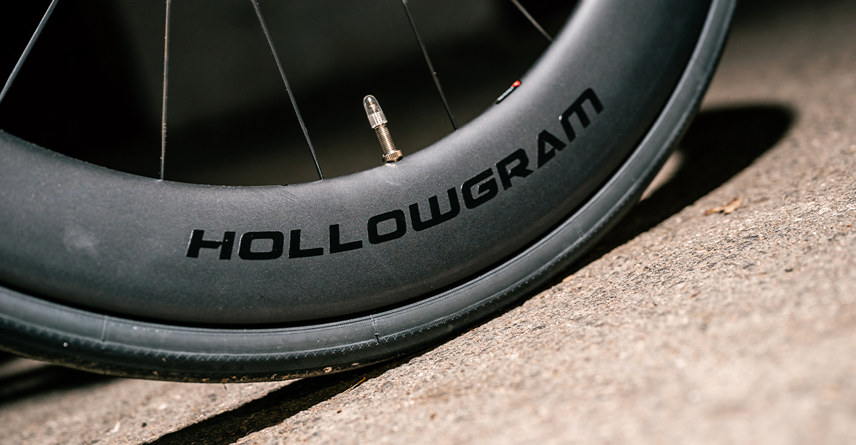 Cannondale SystemSix Hi-Mod Dura-Ace Di2 2022