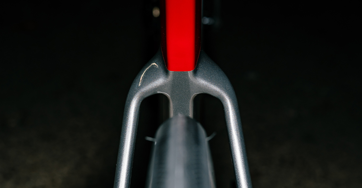 Cannondale SystemSix Hi-Mod Dura-Ace Di2 2022