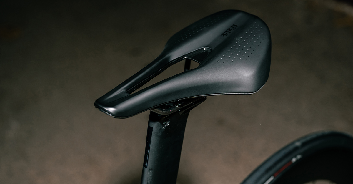 Cannondale SystemSix Hi-Mod Dura-Ace Di2 2022