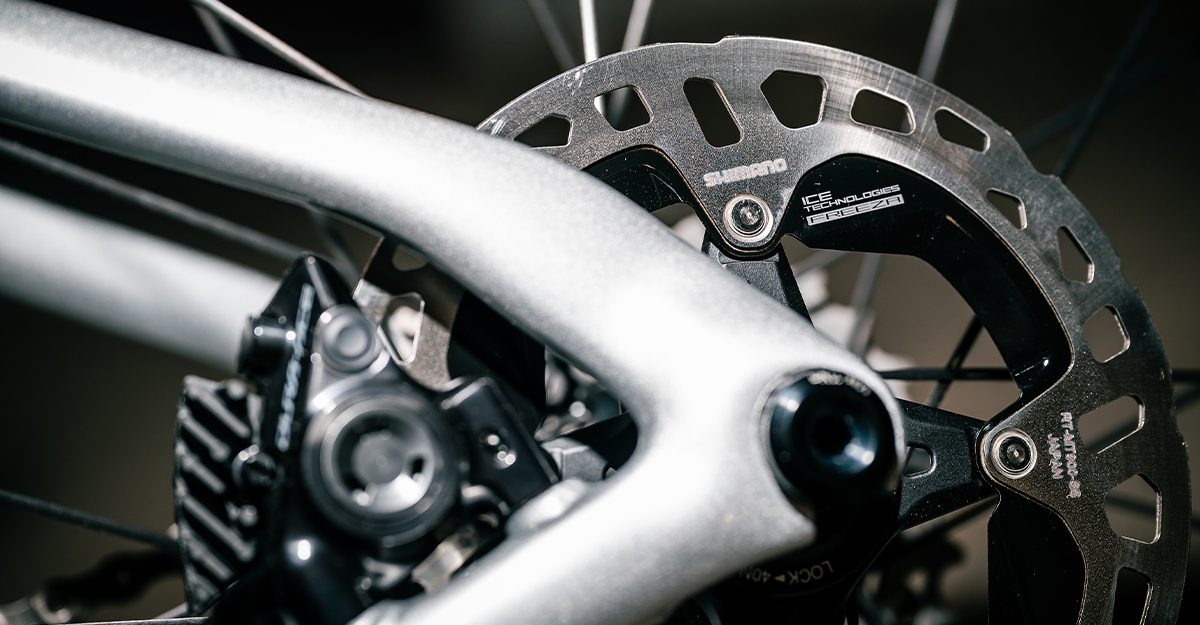 Cannondale SystemSix Hi-Mod Dura-Ace Di2 2022