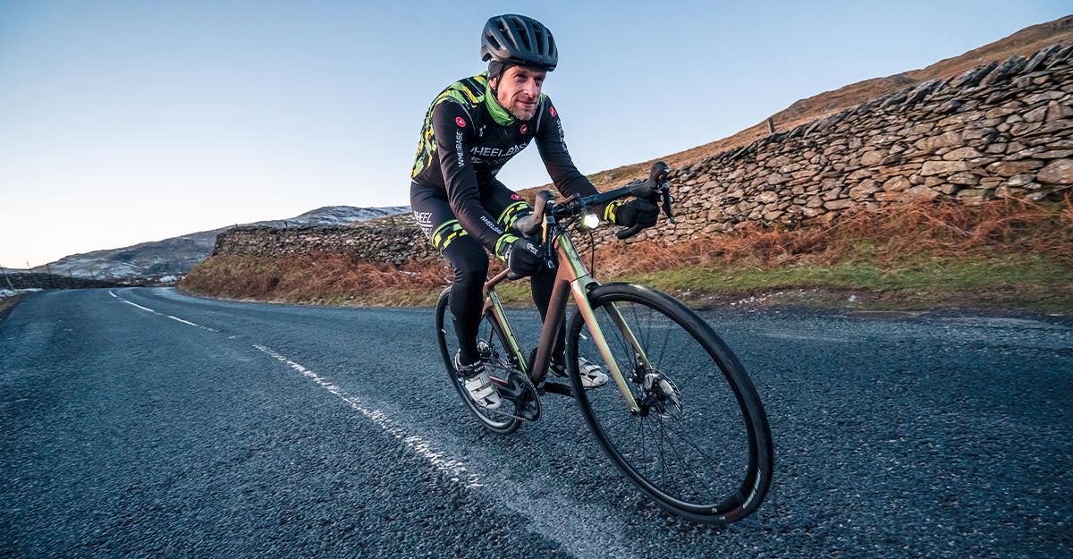 Cannondale Synapse 2 RL 2022