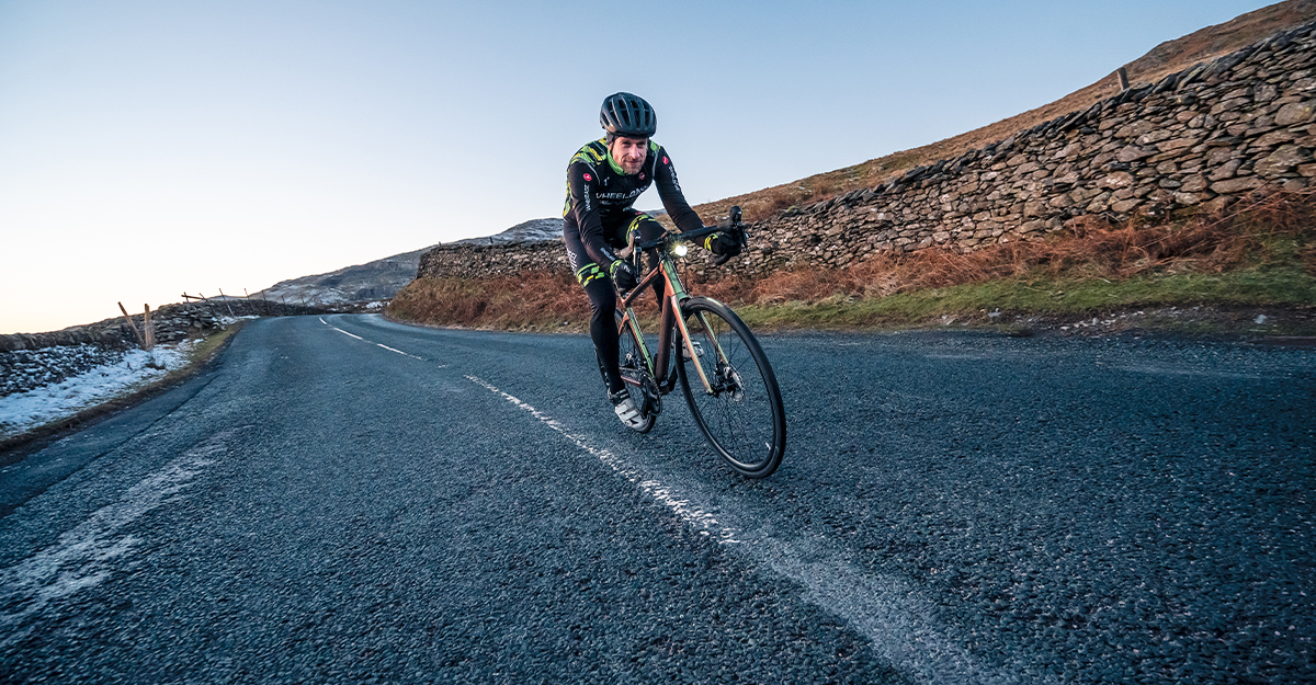 Cannondale Synapse 2 RL 2022