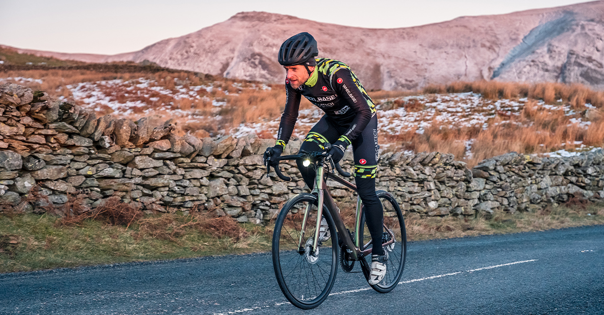 Cannondale Synapse 2 RL 2022