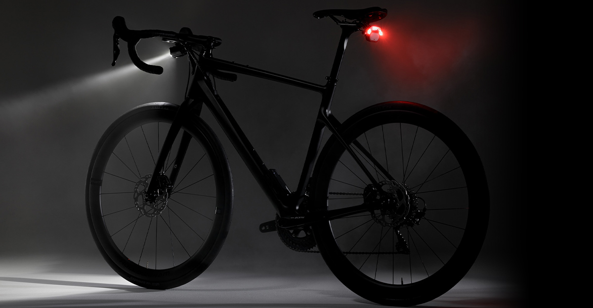 Cannondale Synapse 2 RL 2022