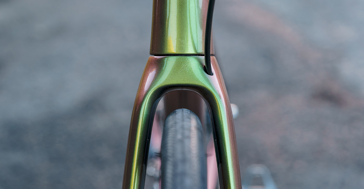 Cannondale Synapse 2 RL 2022