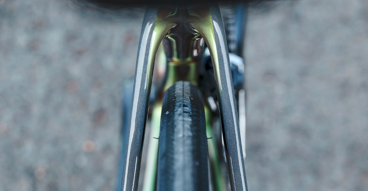 Cannondale Synapse 2 RL 2022