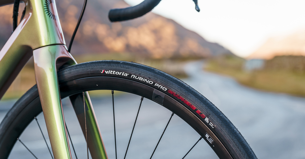 Cannondale Synapse 2 RL 2022
