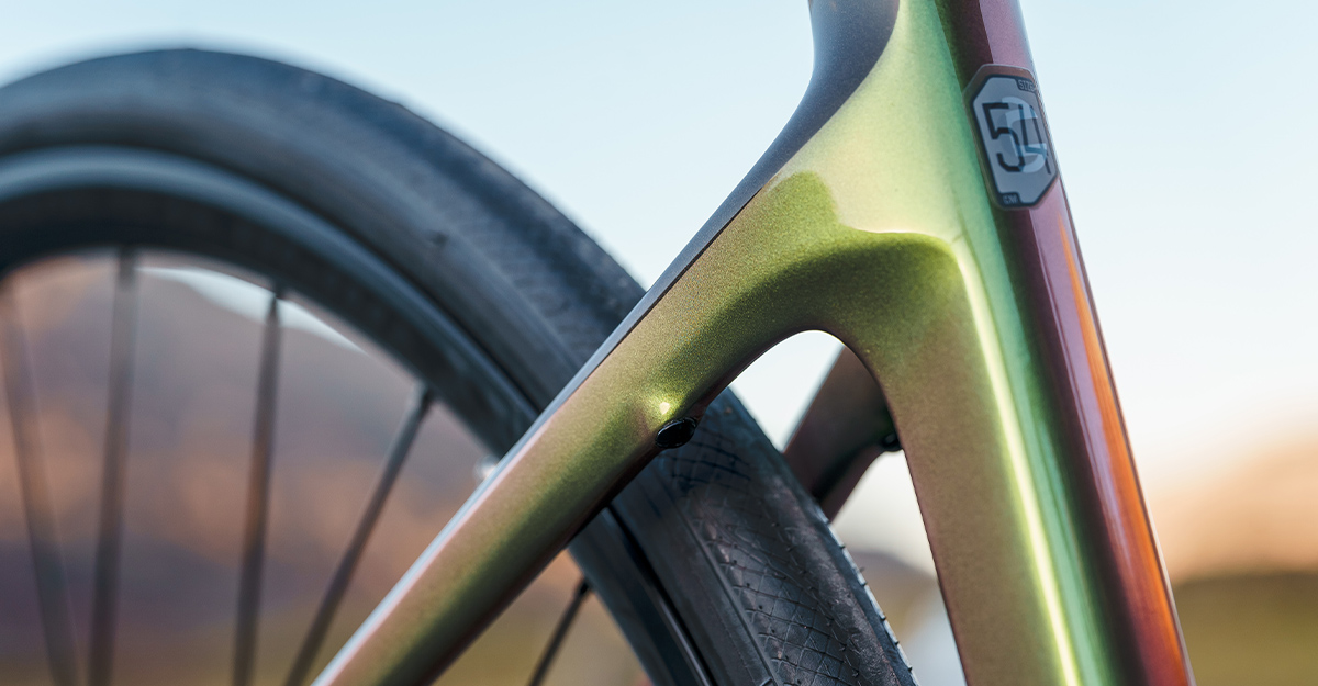 Cannondale Synapse 2 RL 2022