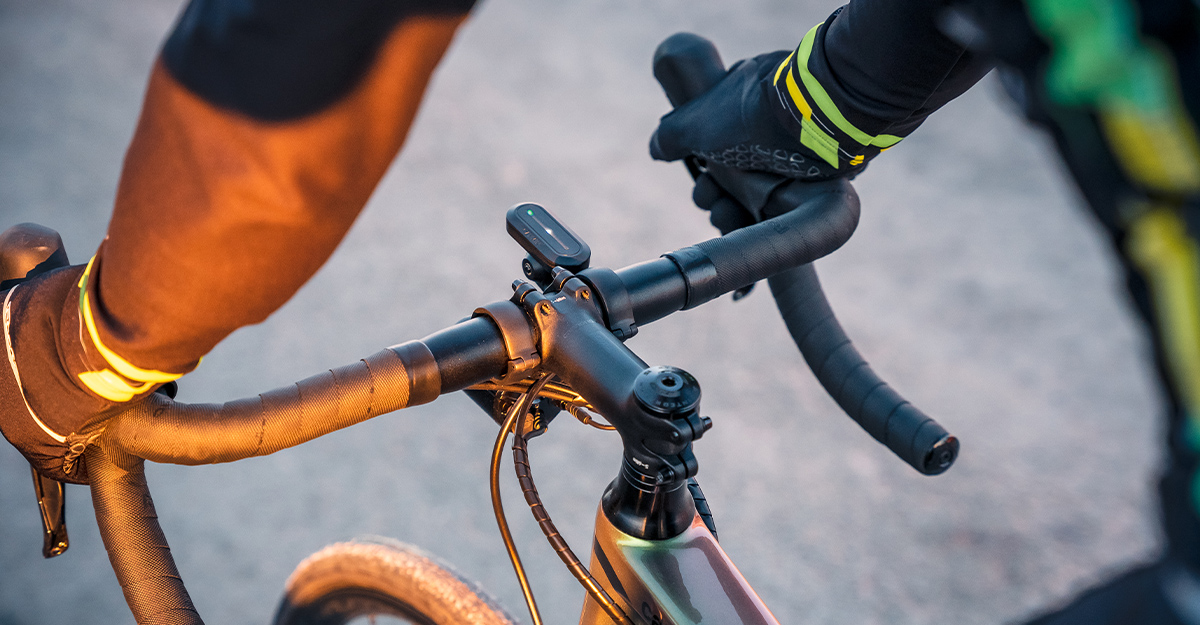 Cannondale Synapse 2 RL 2022