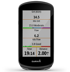 Garmin Edge 1030 Plus
