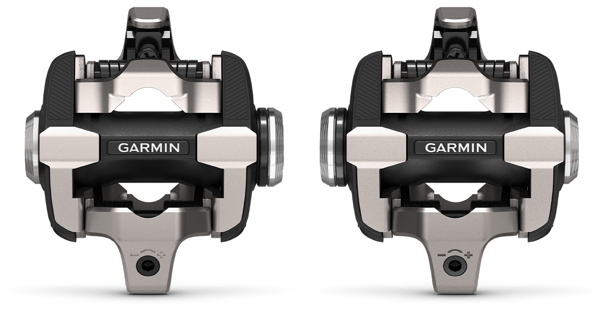 Garmin Rally XC