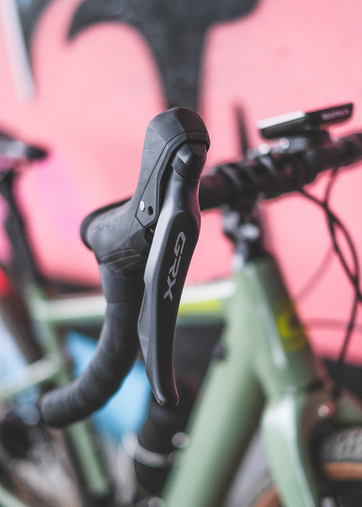 Cannondale Topstone Neo SL 1 2022