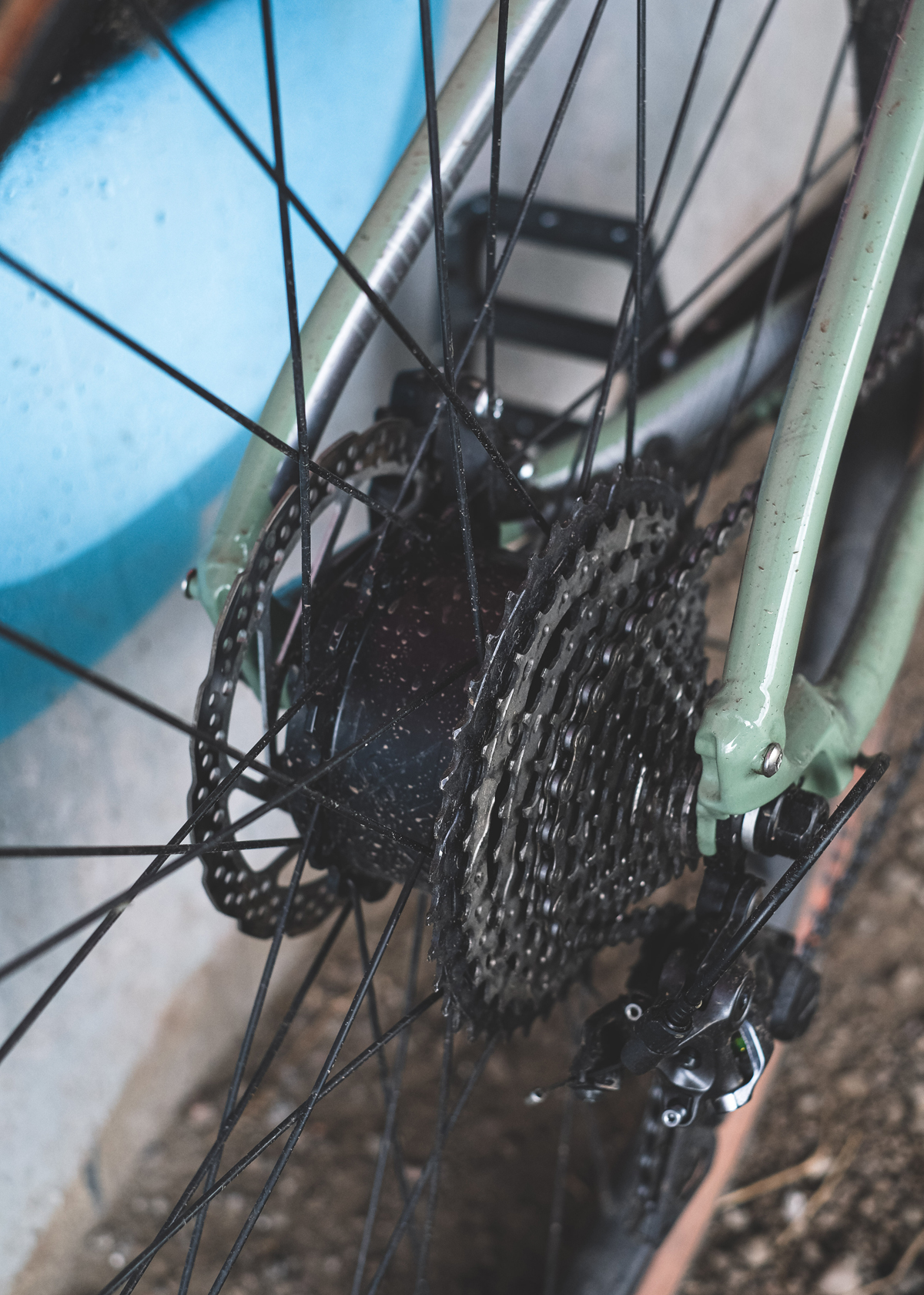 Cannondale Topstone Neo SL 1 2022