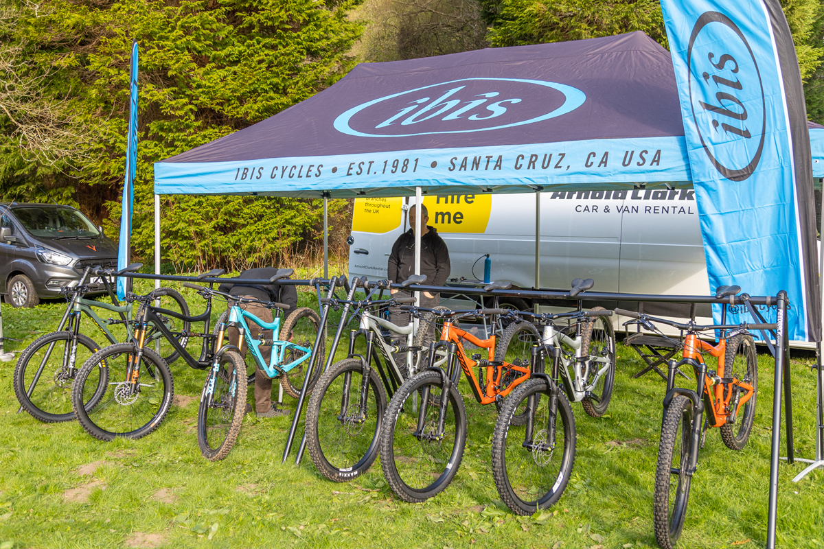 Wheelbase Big Demo Day 2022