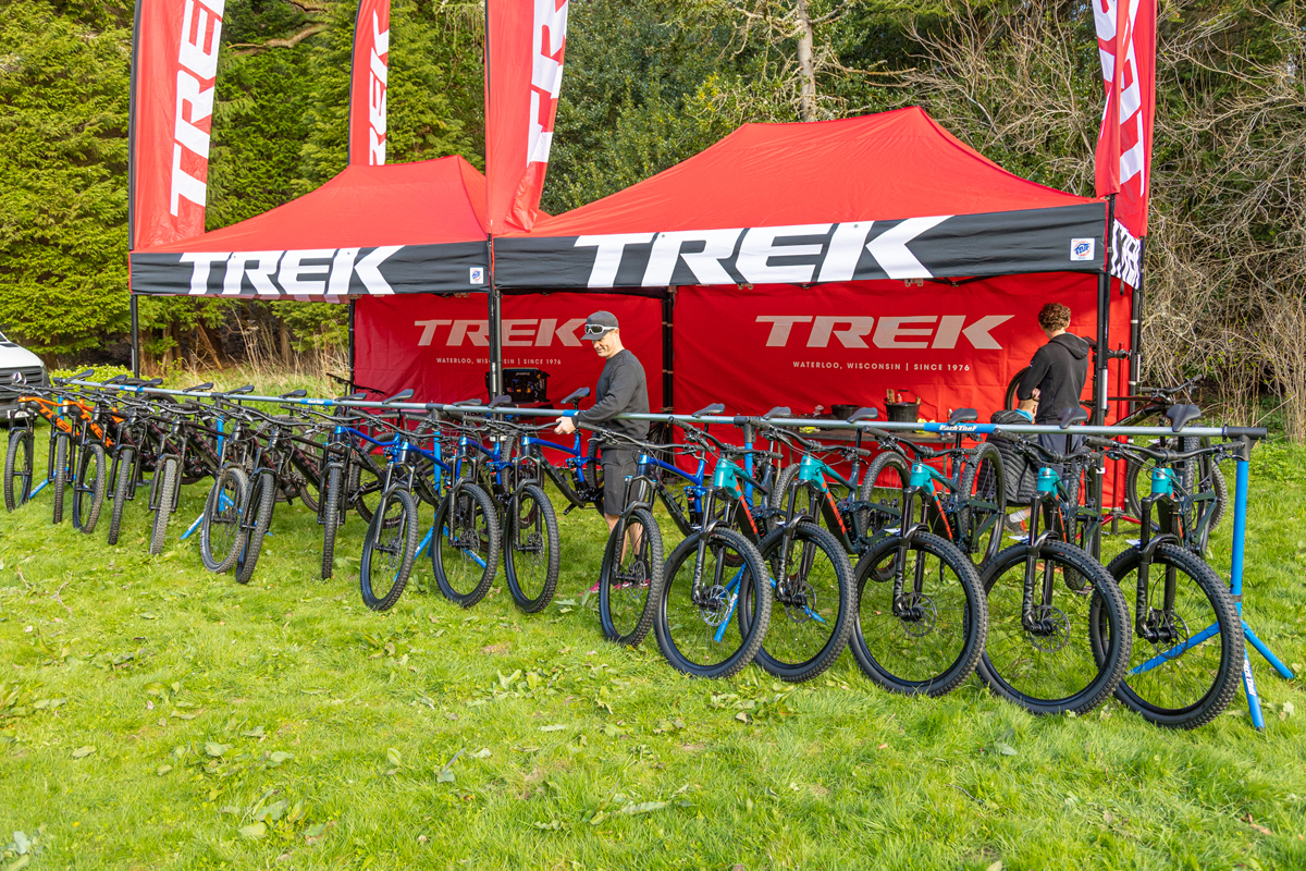 Wheelbase Big Demo Day 2022