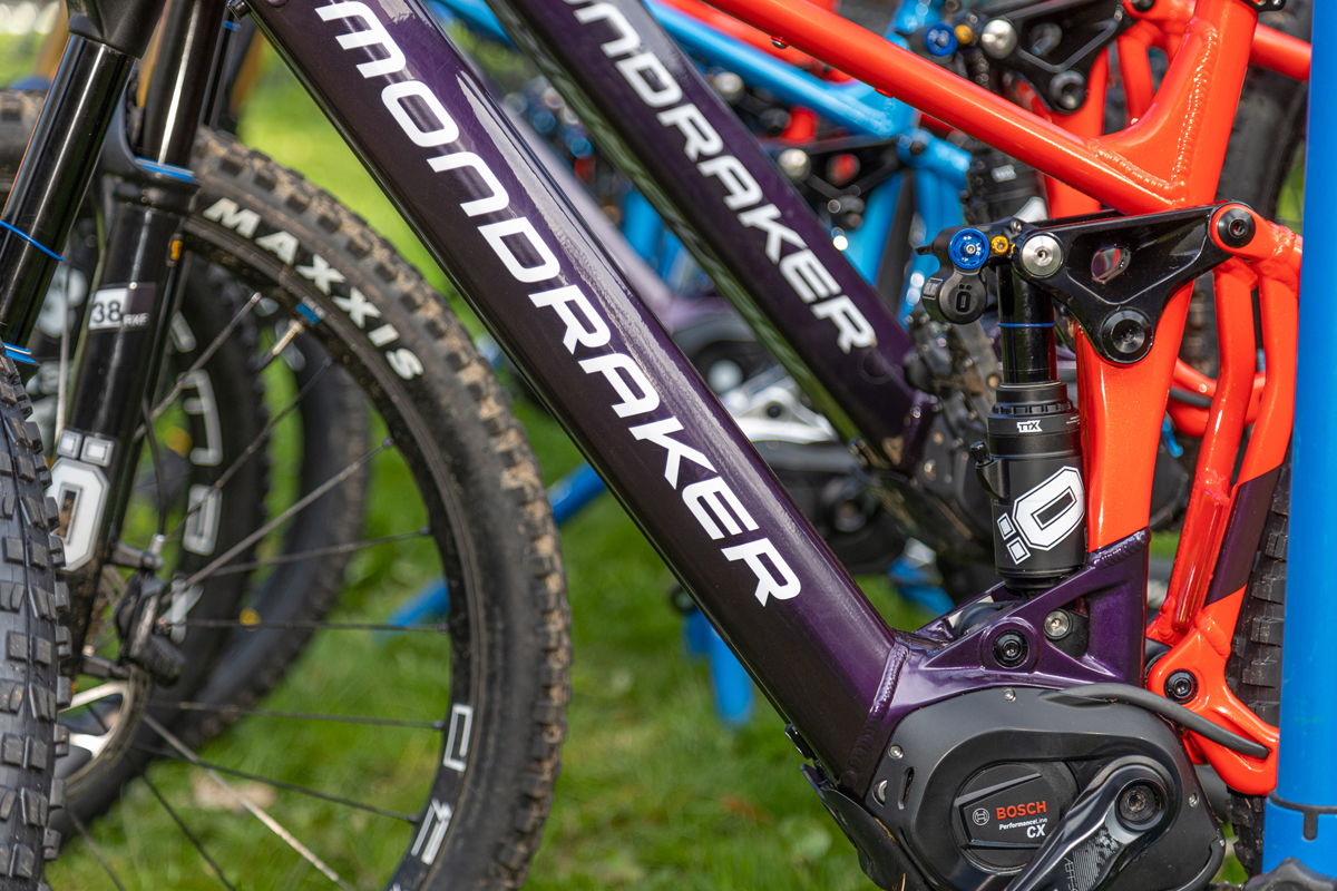 Wheelbase Big Demo Day 2022