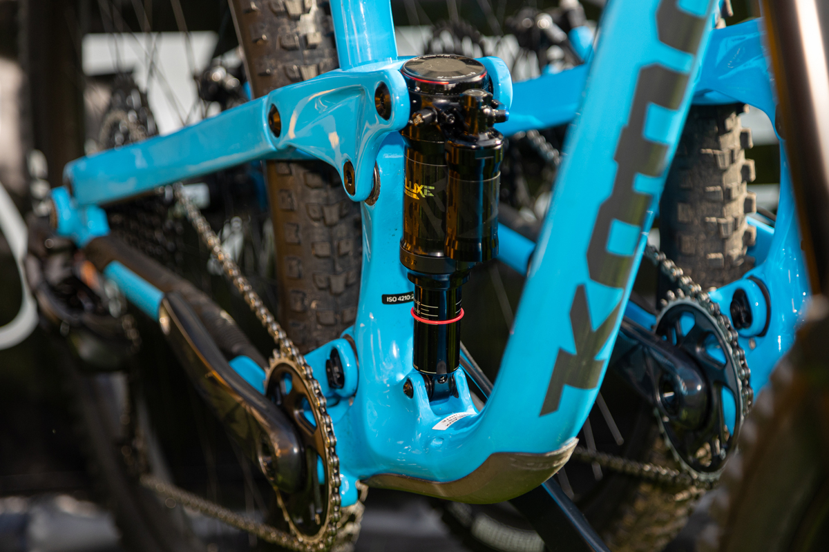 Wheelbase Big Demo Day 2022