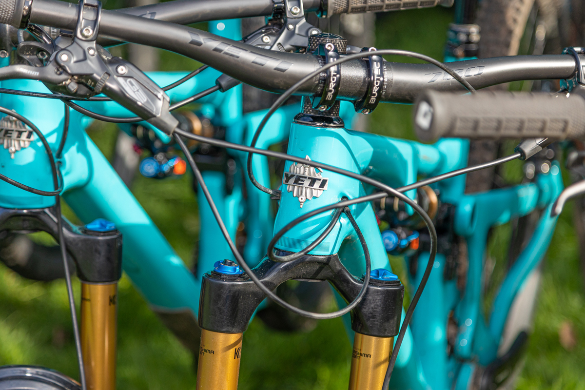 Wheelbase Big Demo Day 2022