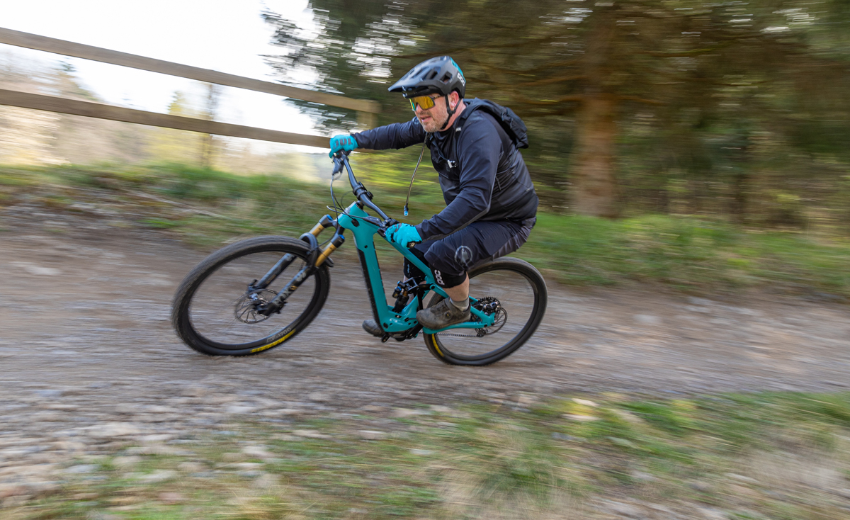 Wheelbase Big Demo Day 2022