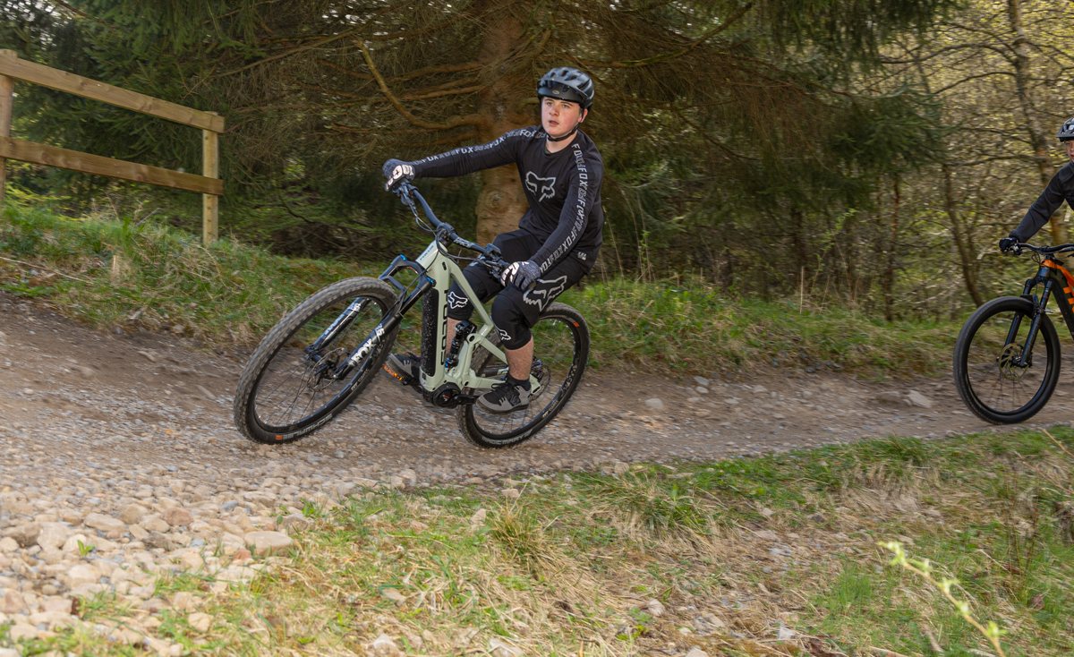 Wheelbase Big Demo Day 2022