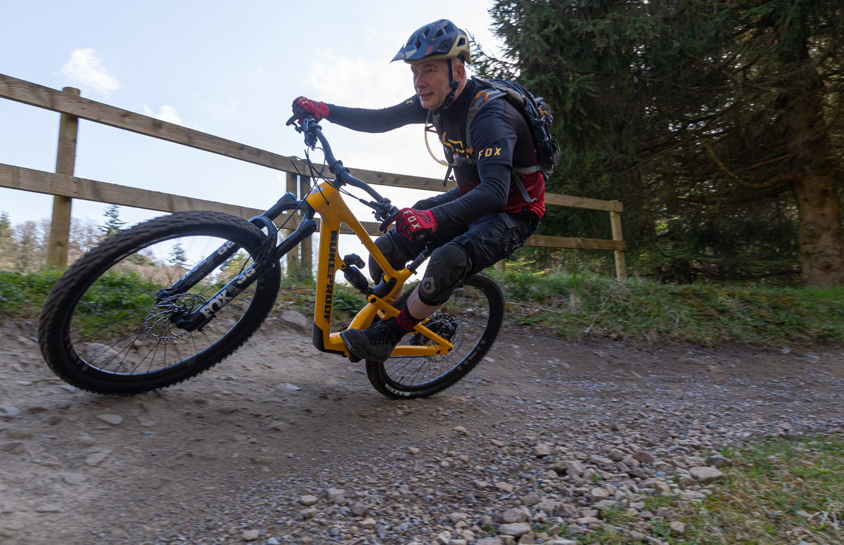Wheelbase Big Demo Day 2022