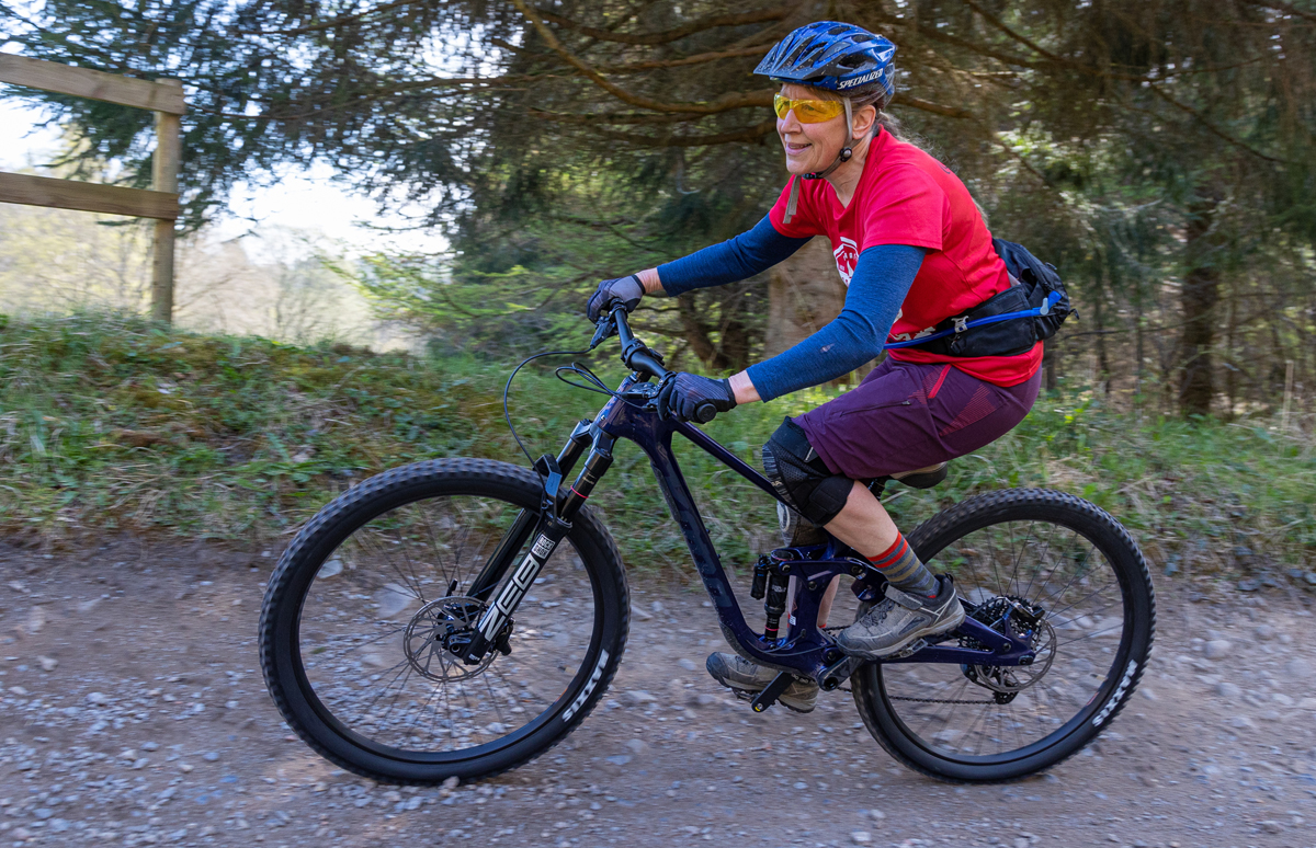 Wheelbase Big Demo Day