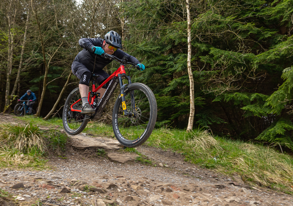 Wheelbase Big Demo Day 2022