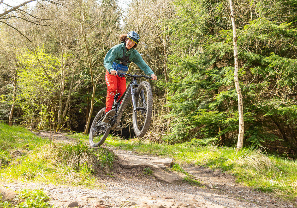 Wheelbase Big Demo Day 2022