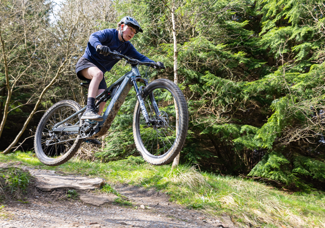 Wheelbase Big Demo Day 2022