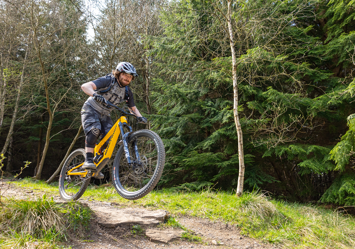 Wheelbase Big Demo Day 2022