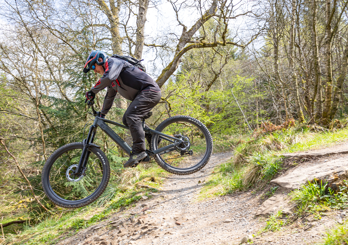 Wheelbase Big Demo Day 2022