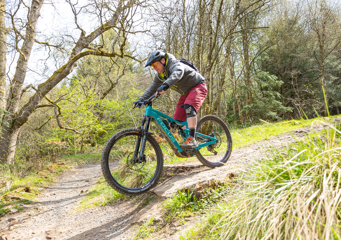 Wheelbase Big Demo Day 2022