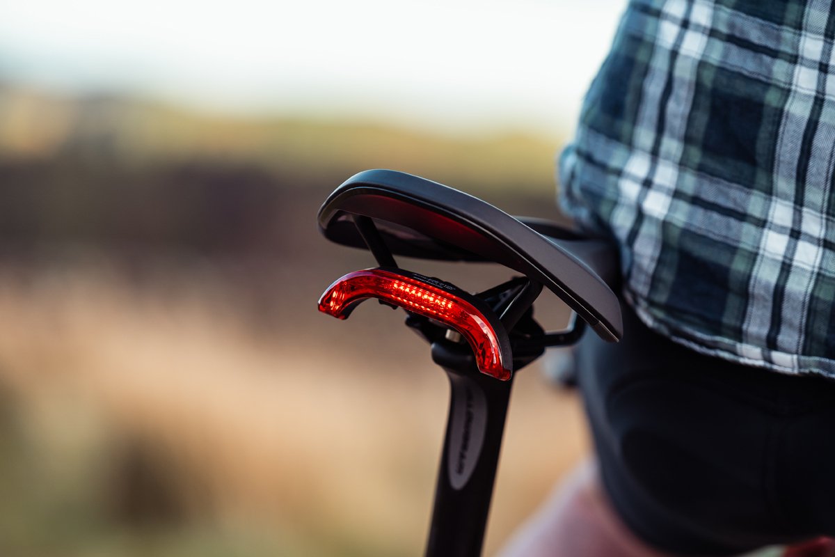 Cannondale Topstone Carbon 2 L 2022