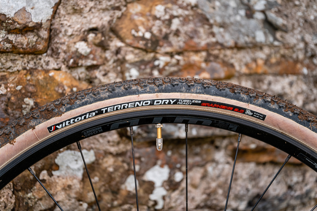 Cannondale Topstone Carbon 2 L 2022