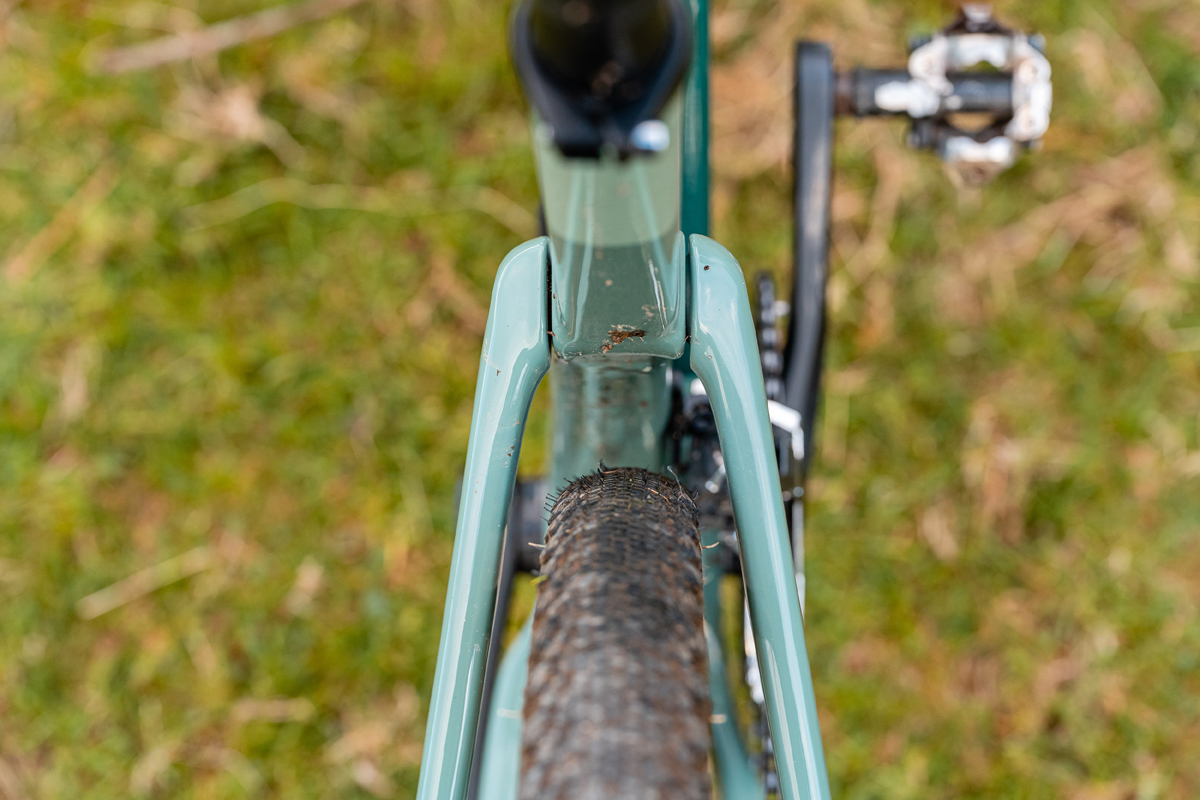 Cannondale Topstone Carbon 2 L 2022