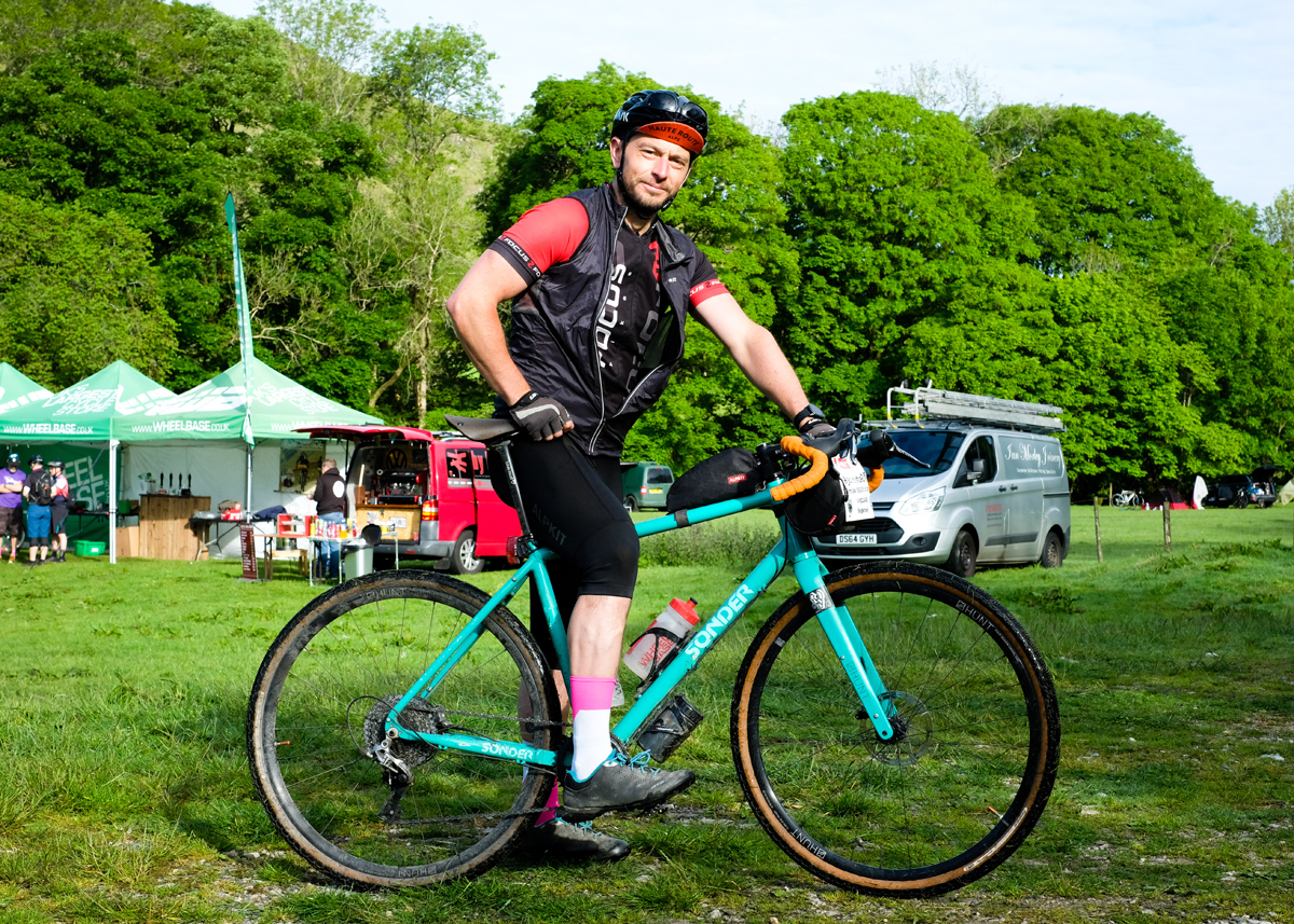#JENNRIDE 2022