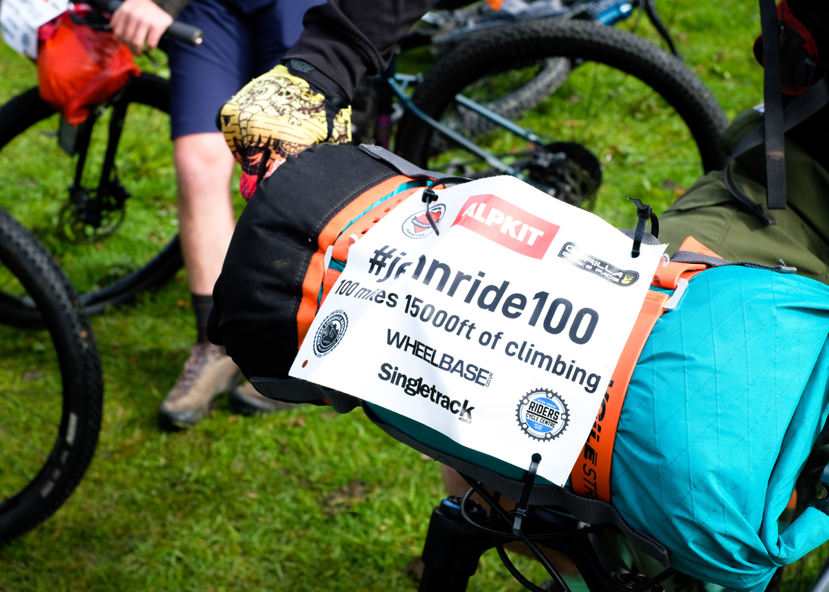 #JENNRIDE 2022