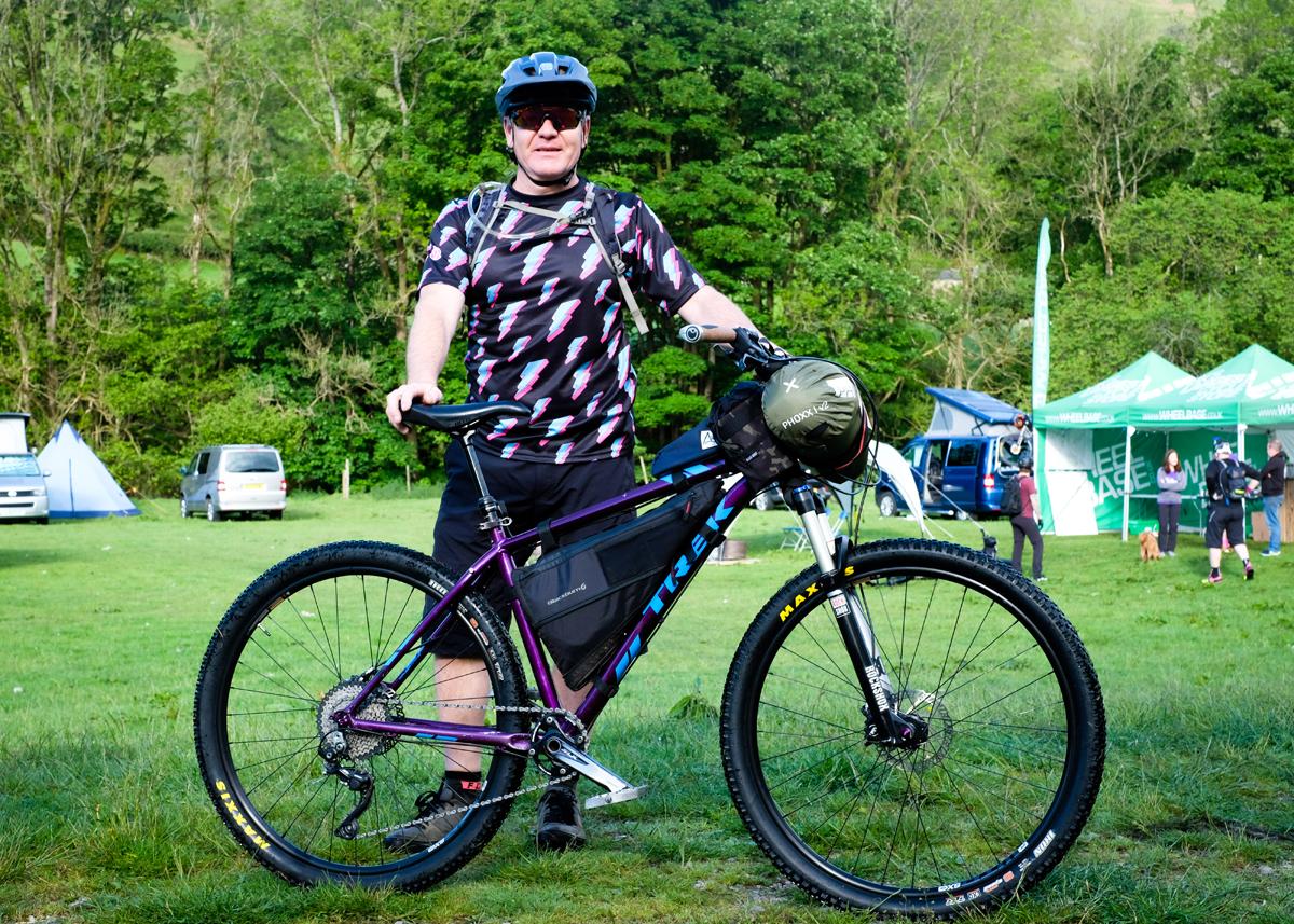 #JENNRIDE 2022